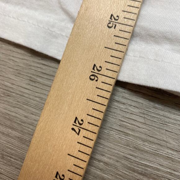 Rare Anton Belinskiy Verkhovna Rada Parliament T-shirt Men's Large Designer - Picture 5 of 11